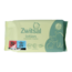 Wipes lotion 65 pieces