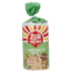 Tortita de garbanzos bio 100 Gramos