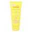Sanfte Creme 100 ml