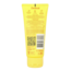 Sanfte Creme 100 ml