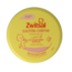 Zwitsal Zachte creme Tiegel 200 ml