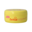 Zwitsal Zachte creme Tiegel 200 ml