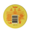Zwitsal Zachte creme Tiegel 200 ml