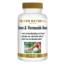 Golden Naturals Schwere und müde Beine 60 Vegetarische Kapseln