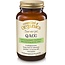 QACG pure 60 Vegetarian capsules