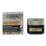 L'Oreal Paris Age Perfect Cell Renaissance crema de día 50 ml