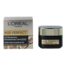 L'Oreal Paris Age Perfect Cell Renaissance krem na dzień 50 mililitrów