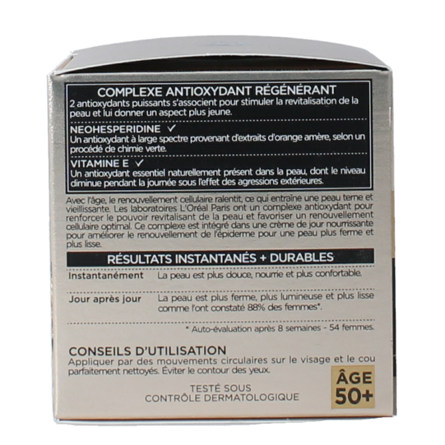 L'Oreal Paris Age Perfect Cell Renaissance krem na dzień 50 mililitrów