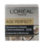 L'Oreal Paris Age Perfect Cell Renaissance Day Cream 50ml