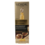 L'Oreal Paris Age Perfect Cell Renaissance Radiant Eyes 15 Millilitres