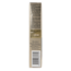 L'Oreal Paris Age Perfect Cell Renaissance Radiant Eyes 15 Millilitres