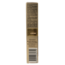 L'Oreal Paris Age Perfect Cell Renaissance Radiant Eyes 15 Millilitres