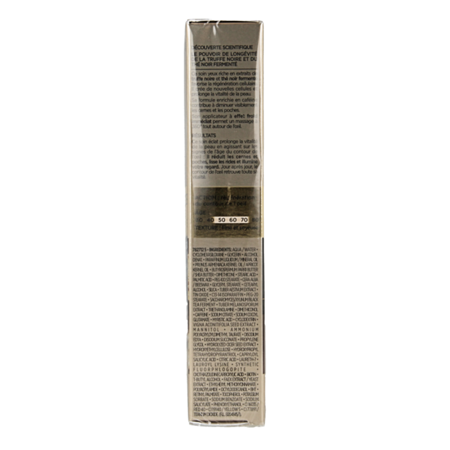 L'Oreal Paris Age Perfect Cell Renaissance Radiant Eyes 15 Millilitres