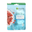 Garnier SkinActive hydra bomb masker 28 gramos