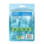 Garnier SkinActive hydra bomb masker 28 gramos