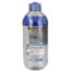 Agua micelar limpiadora Garnier SkinActive 400 mililitros