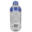 Garnier SkinActive micellar cleansing water 400 Millilitres