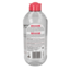 Garnier SkinActive Mizellen-Reinigungswasser trockene Haut 400 ml