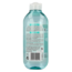Garnier SkinActive Pure Active agua micelar limpiadora 400 mililitros