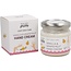 Zoya Goes Pretty Crème pour les mains vanille pamplemousse 70 g