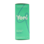 Yoni Panty Liners long 20 Pieces