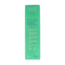 Salvaslips largos Yoni 20 unidades