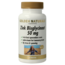 Golden Naturals Bisglicinato de Zinc 50 mg 60 comprimidos