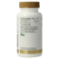 Golden Naturals Cynk Bisglicynian 50mg 60 Tabletek