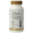 Golden Naturals Bisglicinato de Zinc 50 mg 60 comprimidos