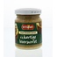 Vitam Tartinade de légumes façon saucisse de foie savoureuse vegan bio 120 g