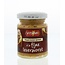 Vitam Bonen spread a la fijne leverworst vegan bio 110 Gram