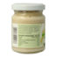 Pasta de rábano picante bio 115 gramos