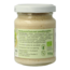 Pasta de rábano picante bio 115 gramos