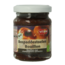 Vitam Caldo de setas silvestres bio 150 Gramos