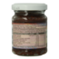 Vitam Caldo de setas silvestres bio 150 Gramos