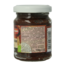 Vitam Caldo de setas silvestres bio 150 Gramos