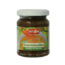 Caldo de verduras sin levadura bio 150 Gramos