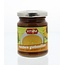 Caldo de levadura claro Vitam 175 g
