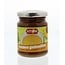Vitam Clear Yeast Bouillon 175g