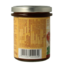 R gistextract classic 250 gramos