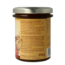 R gistextract classic 250 gramos