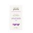 Zoya Goes Pretty Organic Bulgarian Lavender Oil 10ml