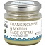 Crema Viso Zoya Goes Pretty Incenso e Mirra 60 Grammi