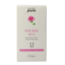 Zoya Goes Pretty Renewing Rose tägliche Gesichtscreme 30 ml