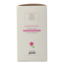 Zoya Goes Pretty Renewing Rose tägliche Gesichtscreme 30 ml