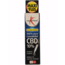 Olio CBD Lucovitaal 10% 30 Millilitri