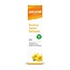 Balsamo Muscolare all'Arnica 25 Grammi