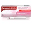 Gyno 1 cream 5 Gram