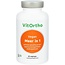 Meer in 1 vegan 60 Vegetarische capsules