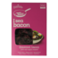 Bacon de algas bio 30 g
